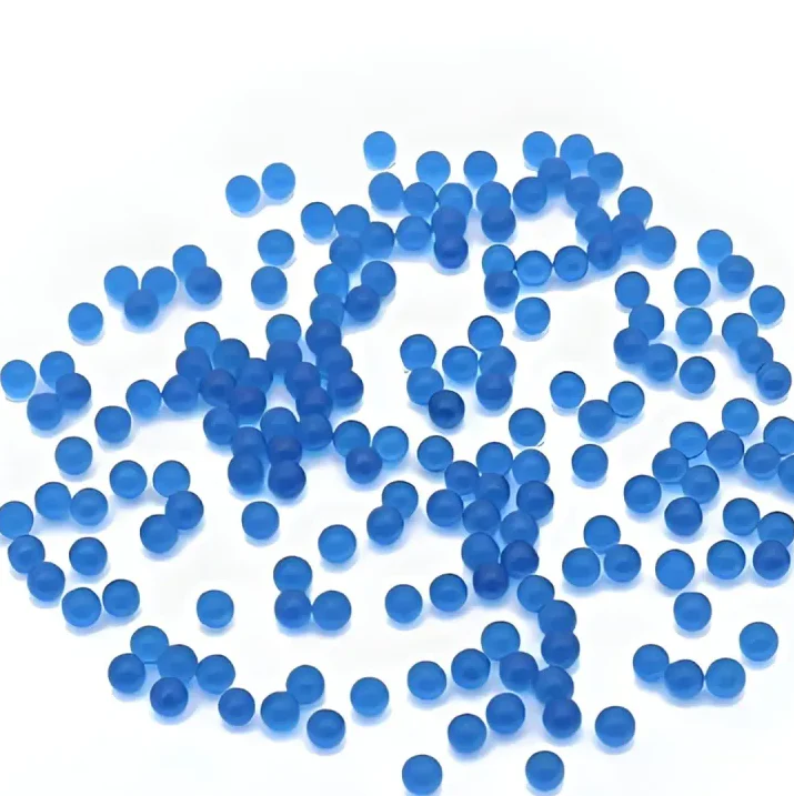 500Pcs Crystal Water Bullets Pack - 1Pc - Image 3
