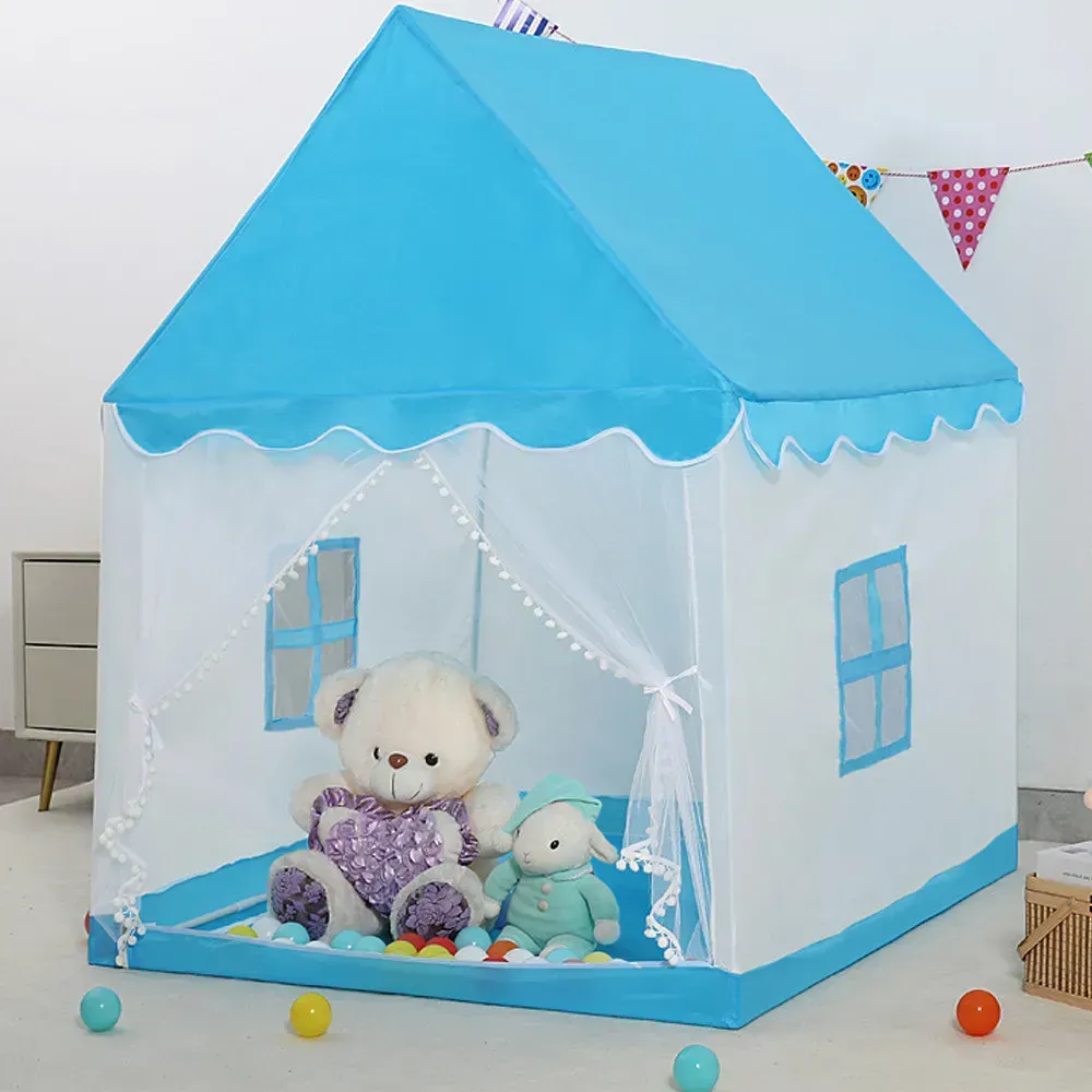 New Arrival Smart