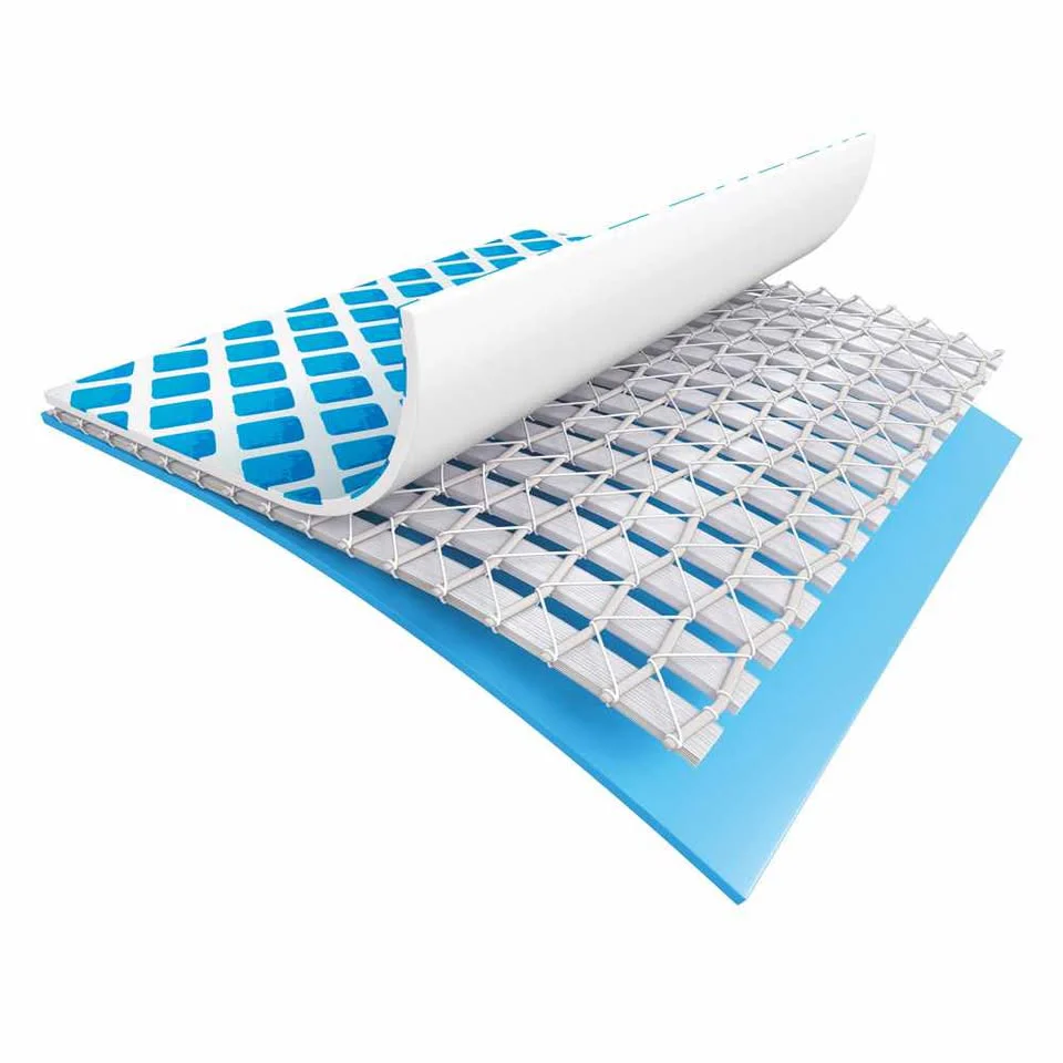 INTEX 6-FT Easy Set Pool ( 6' X 20") - Image 3