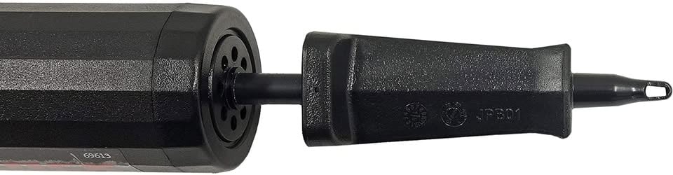 INTEX Hi-Output Air Pump - Image 4