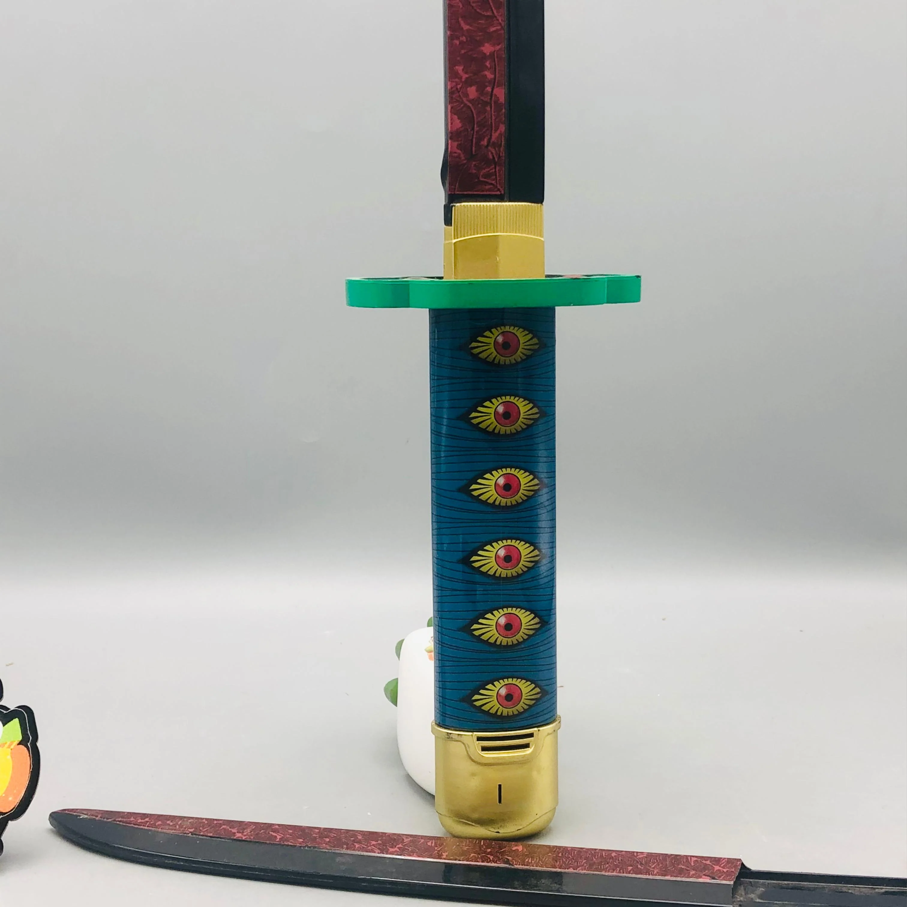 Kids Sword - Damaged - Image 3