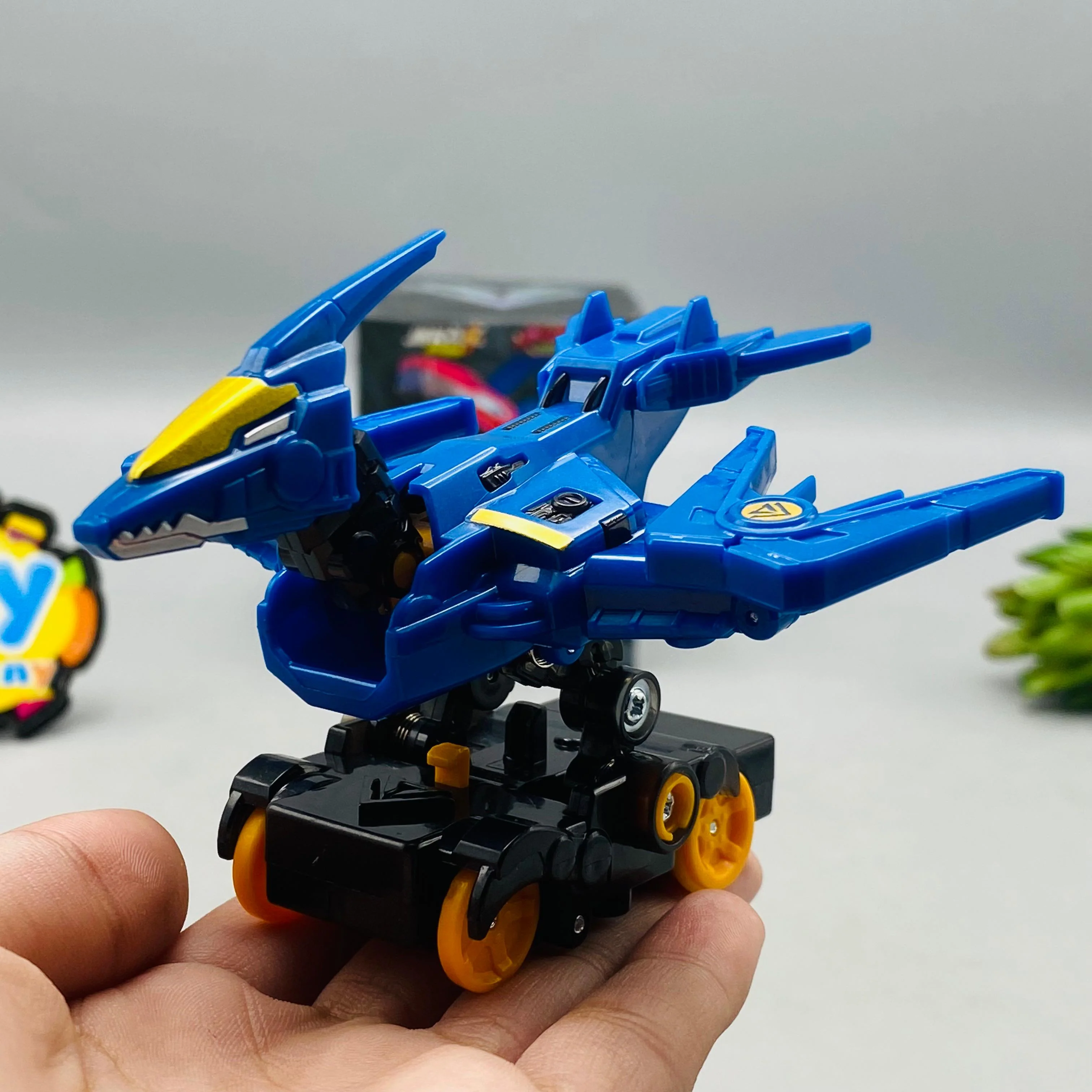 Thumbnail 1