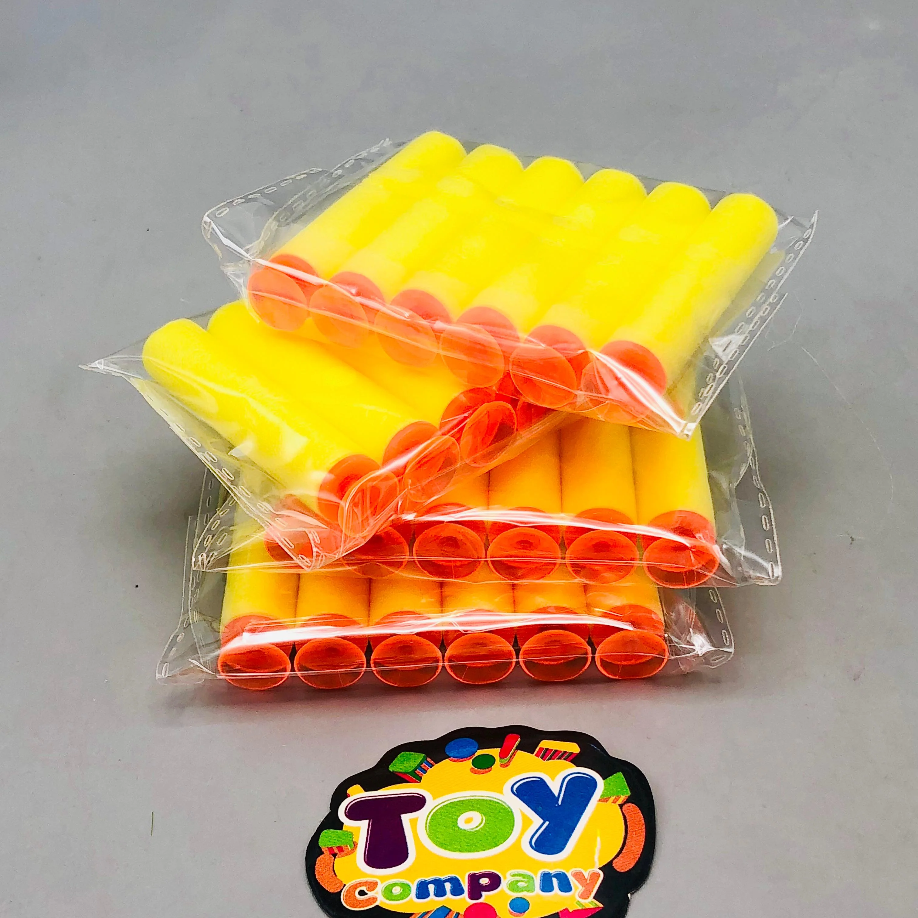Rechargeable & Manual Shell Throwing Soft Bullet Shooting Gun - Image 7